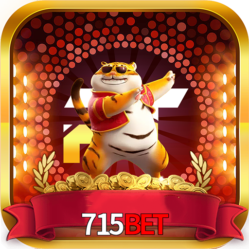 715BET